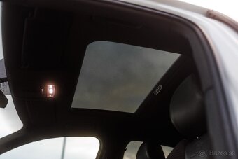 Audi S3 2.0 TFSI Quattro S-tronic 2017 - 19