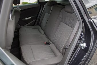 Opel Astra Sport Tourer ST 1.4 ecoflex /aj na splátky/ - 19