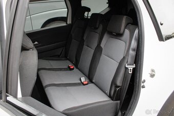 Dacia Jogger 1.0 TCe 100k ECO-G Extreme 7 miest - 19
