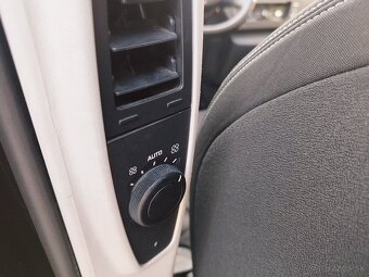 Citroen C4 Picasso AUTOMAT, 1.6HDI, r.v.: 2012, STK 3/2027 - 19