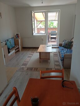 Predám Baťovský domček. - 19