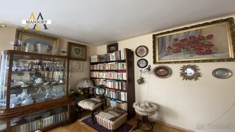 NA PREDAJ, Rodinný dom so zimnou záhradou v Lučenci blízko p - 19