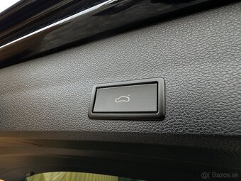 Cupra Ateca Limited Edition 221kw TSI 4-Drive DSG | DPH | - 19