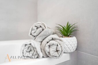 ALL INCLUSIVE | NA PREDAJ MODERNÁ 4-IZBOVÁ NOVOSTAVBA , JAHO - 19