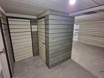 Montážne Prace ✅ - 19