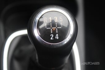 Opel Corsa 1,3 CDTi 55 kW - 19