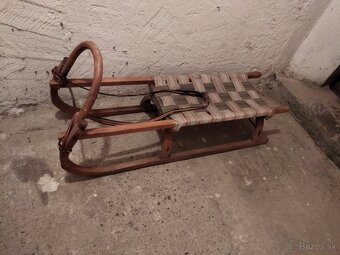 hlavice na vysavace a ine..LACNO.. - 19