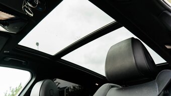 BMW X5m xDrive30d A/T - 19