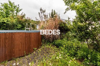 BEDES |  Štýlový 5 izbový dom, 239m2 Snežienková, Prievidza - 19