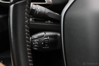 Peugeot 3008 1.2 PureTech 96kw - 19