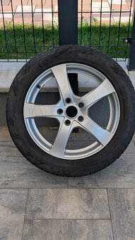 Superb 3, 2.0 TDI, SPORTLINE, MY2017, SK povod, CANTON hudba - 19