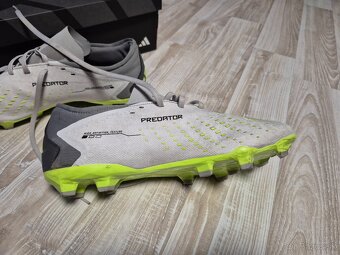Kopačky Adidas Predator - 19