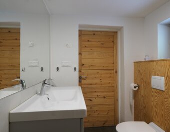 Predaj, dom, chata, chalupa, Banská Štiavnica - 19