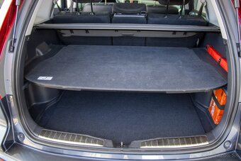 Honda CR-V 110 kw Elegance - 19