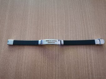 Dámsky náramok na ruku - 19