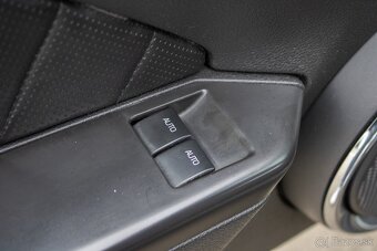 Ford Mustang GT 5.0 V8 - 19