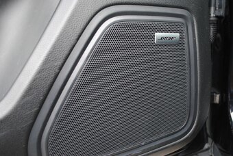 Porsche Macan S 3.0 Diesel AT7⭐PREVERENÉ VOZIDLO⭐ - 19