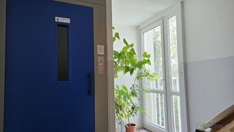 VIVAREAL  VEĽKÝ 3 izb. byt, aj so zariadením,  rekonštrukci - 19