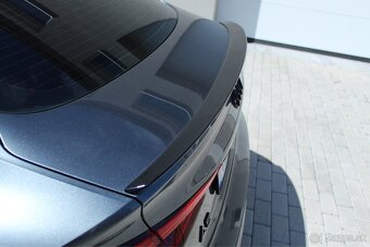 Audi A5 Sportback Sline TFSI - 19