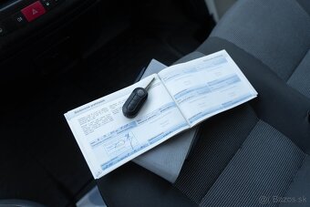 Peugeot Boxer 2.2 HDI L4H2, SK Pôvod - Len 108tis. KM - 19