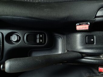 ✳️Peugeot 206 + 1.4 HDi Magic Pack 65000 KM✳️ - 19