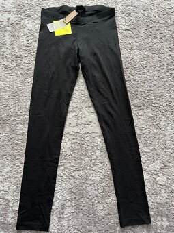 Dámske oblecenie vel. 36/S-tricka, kabáty,saty,za super ceny - 19