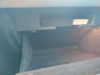 Volkswagen Golf 7 1.2 tsi 2014 - 19