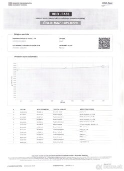 ✳️Smart Fortwo coupé & passion 0.6 T✳️ - 19
