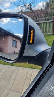 Vw T5 Caravelle 2.0 Tdi,103 Kw,2010,2xšoupačky...PRODÁNO - 19