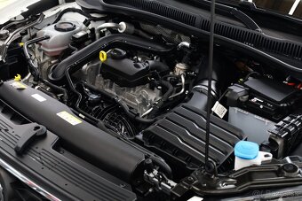 Volkswagen Taigo 1.0 TSI R-Line DSG - 19