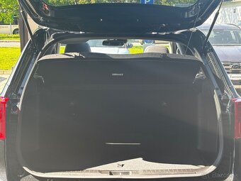 Suzuki Vitara 1.4 BoosterJet Mildhybrid Premium 2WD - 19