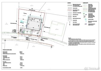 Nadčasový bungalov v tichej lokalite pod Tatrami - 19