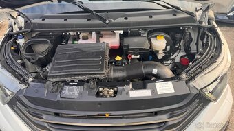 Iveco Daily - Odťahové vozidlo do 3,5T - 19