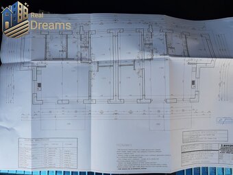 Novostavba 4-izbového rodinného dvojdomu v obci Žihárec - 19