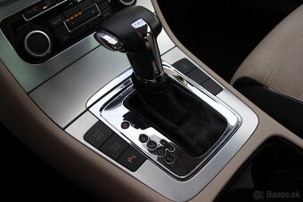 Volkswagen Passat CC 2.0 TDI DSG UŽ OD 59 € MESAČNE - 19