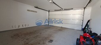 NOVOSTAVBA - MODERNÝ 4 IZB. BUNGALOV S GARÁŽOU V OBCI OĽDZA - 19