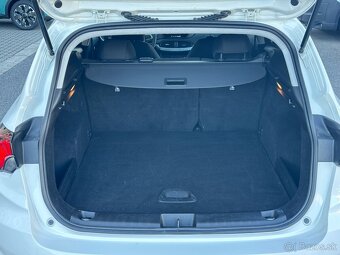 Fiat Tipo Kombi 1.4 95k Italia • Odpočet DPH - 19