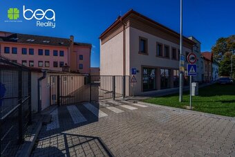 NA PRENÁJOM: 2-izbový byt v novostavbe, Spišská Nová Ves - 19