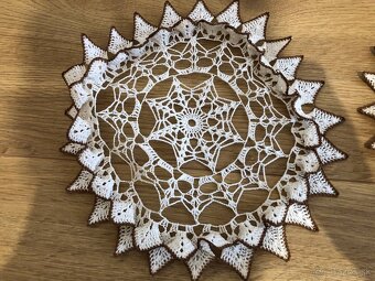 Fortnum&Mason Alessi puzzle - 19