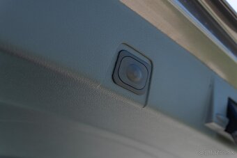 Ford C-Max 1.0 EcoBoost 125k Titanium 2015 - 19