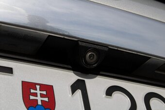 Ford S-Max 2.0TDCi EcoBlue 190 Titanium - 19