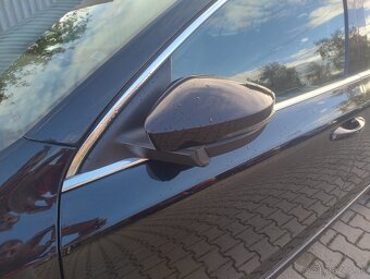 Škoda Octavia Combi 1.5 TSI G-TEC Ambition DSG (2019) - 19