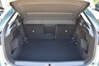 Citroen C4 BlueHDi AUTOMAT SHINE 17_000_KM SR 2021 DPH - 19