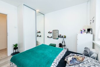 REZERVOVANÉ Na predaj 4 izbový rodinný dom v obci Čaňa pri  - 19