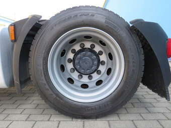 DAF XF 480 FT,E6,MEGA,SSC,NAVI - 19