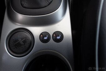 Fiat 500X 1.6 MultiJet City Cross -57tis. KM- DDCT / AUTOMAT - 19