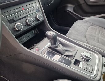 SEAT ATECA 2.0 TDI 150 STYLE DSG - 19