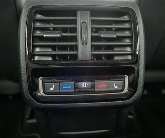 Volkswagen Arteon Shooting Brake Elegance 2,0TDI 147KW 4x4 - 19