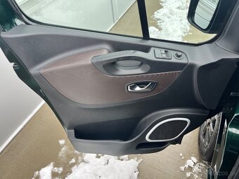 Fiat talento eco 1.6 eco - 19