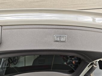 Audi SQ5 3.0 TFSI Quattro Tiptronic 260kW (354P) - 19